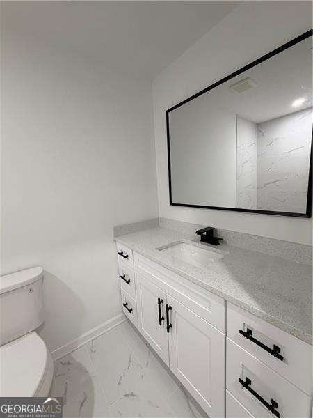 6211 Emerald Springs Drive Acworth - Photo 26