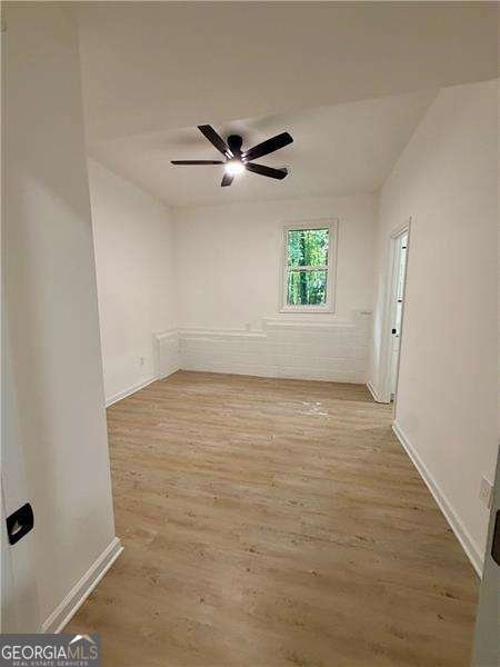 6211 Emerald Springs Drive Acworth - Photo 29