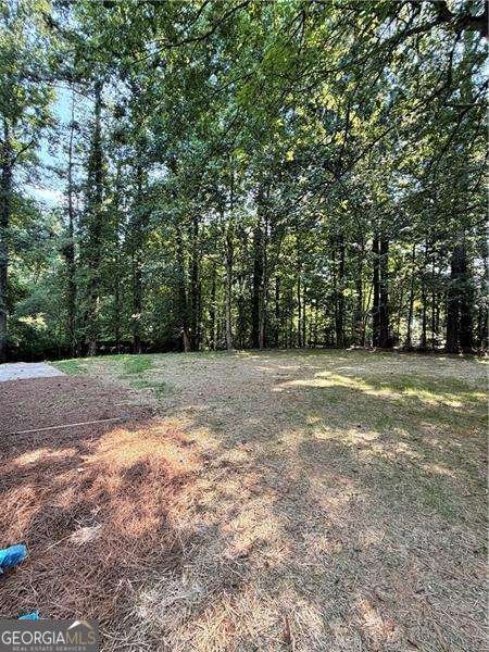 6211 Emerald Springs Drive Acworth - Photo 32