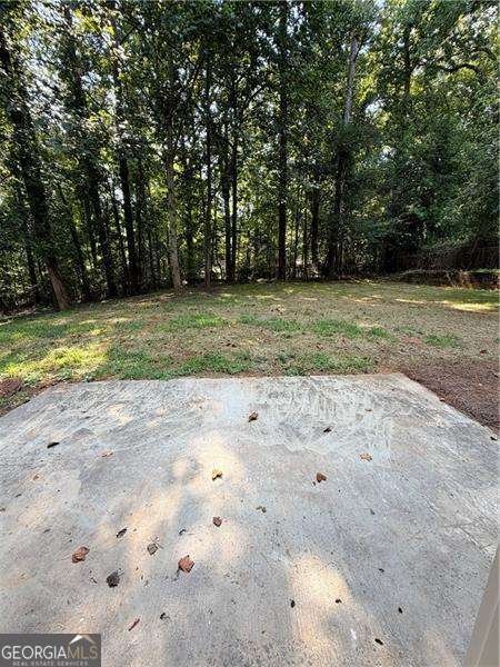 6211 Emerald Springs Drive Acworth - Photo 33