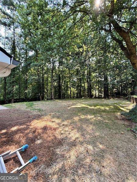 6211 Emerald Springs Drive Acworth - Photo 34