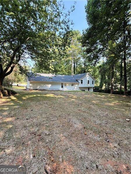 6211 Emerald Springs Drive Acworth - Photo 35