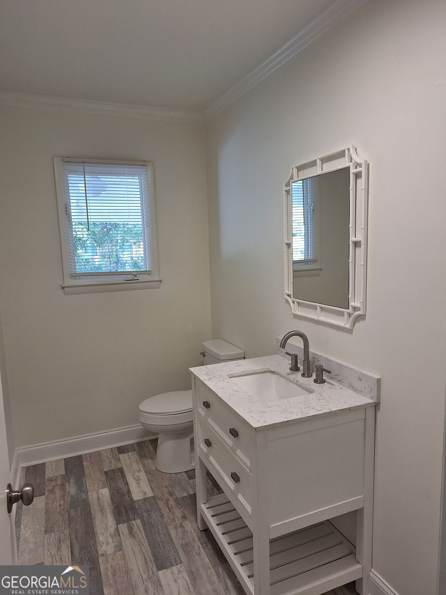 3145 Pasadena Drive Macon - Photo 10