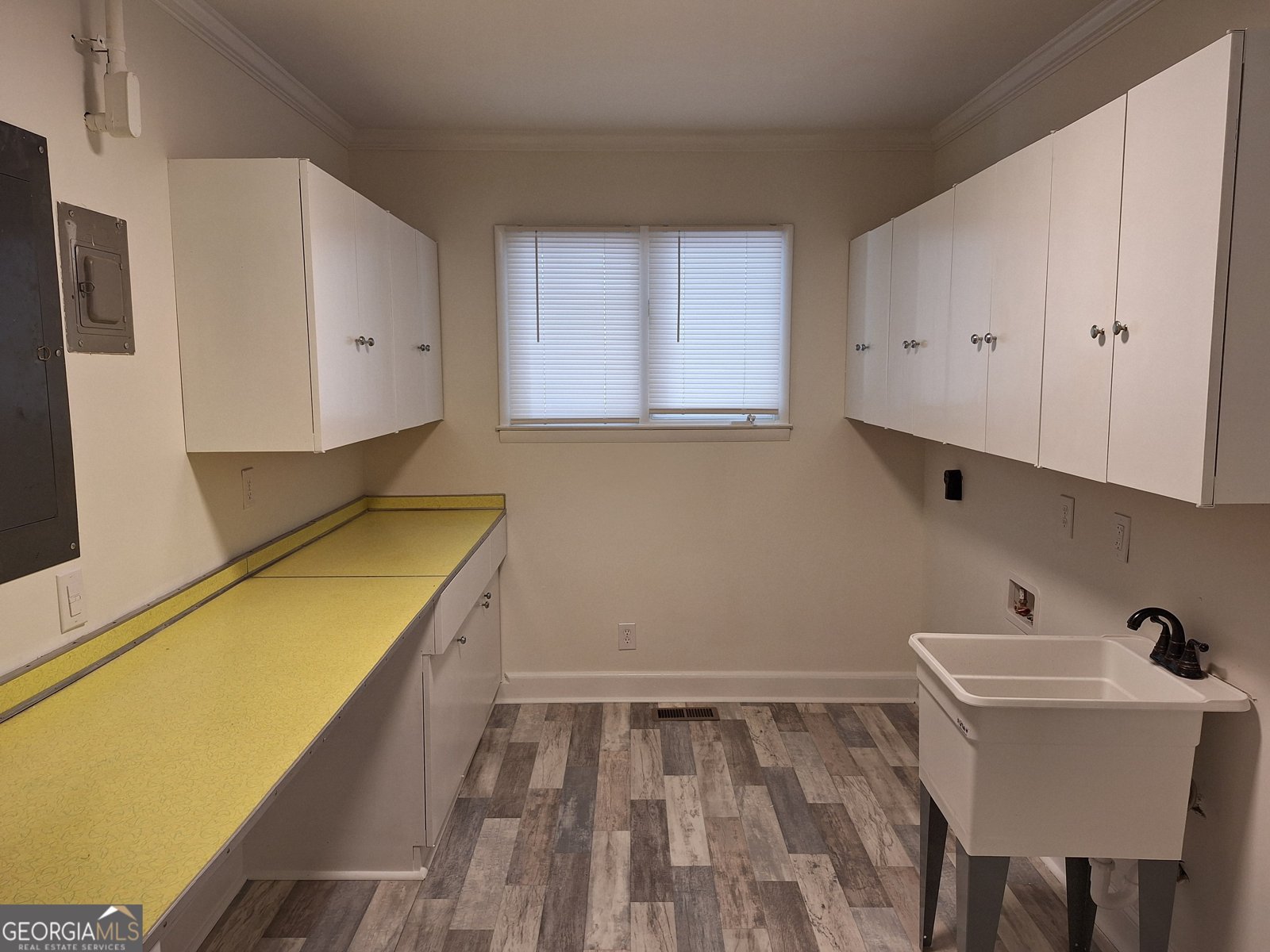 3145 Pasadena Drive Macon - Photo 11