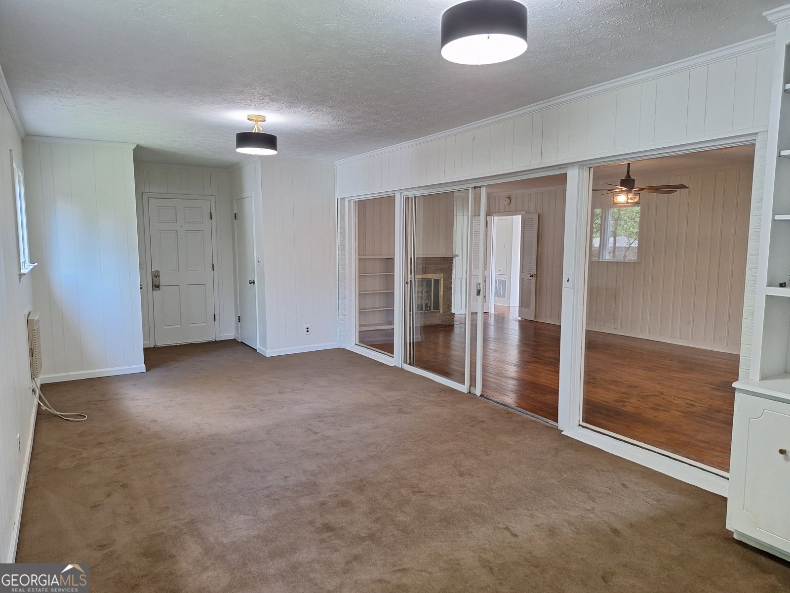 3145 Pasadena Drive Macon - Photo 13
