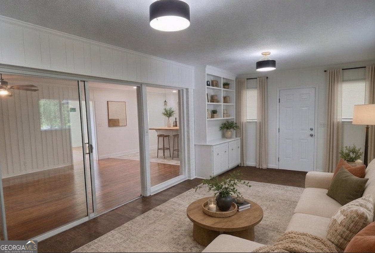 3145 Pasadena Drive Macon - Photo 14