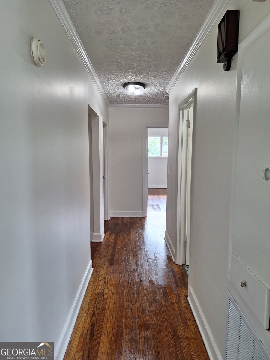 3145 Pasadena Drive Macon - Photo 15