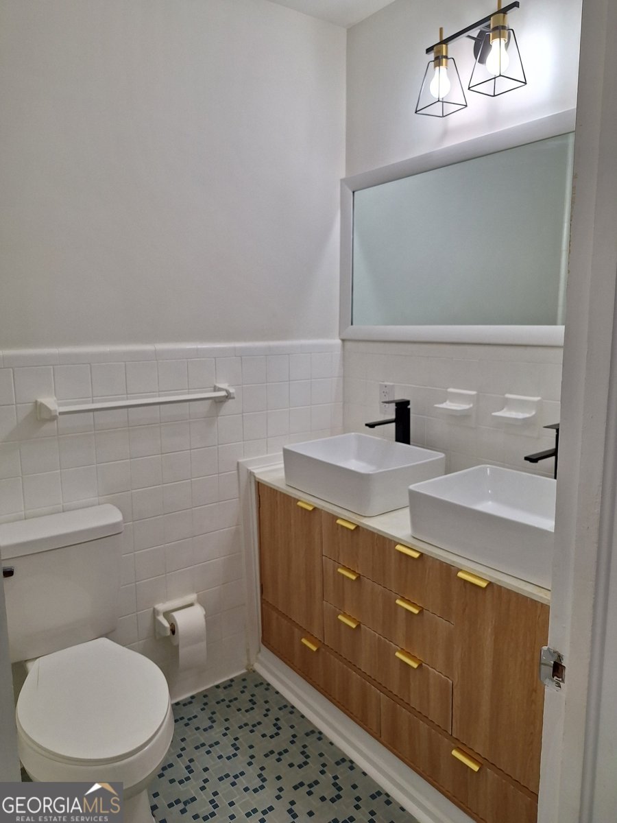 3145 Pasadena Drive Macon - Photo 16