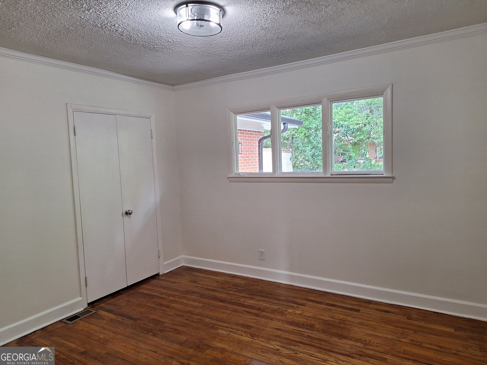 3145 Pasadena Drive Macon - Photo 17