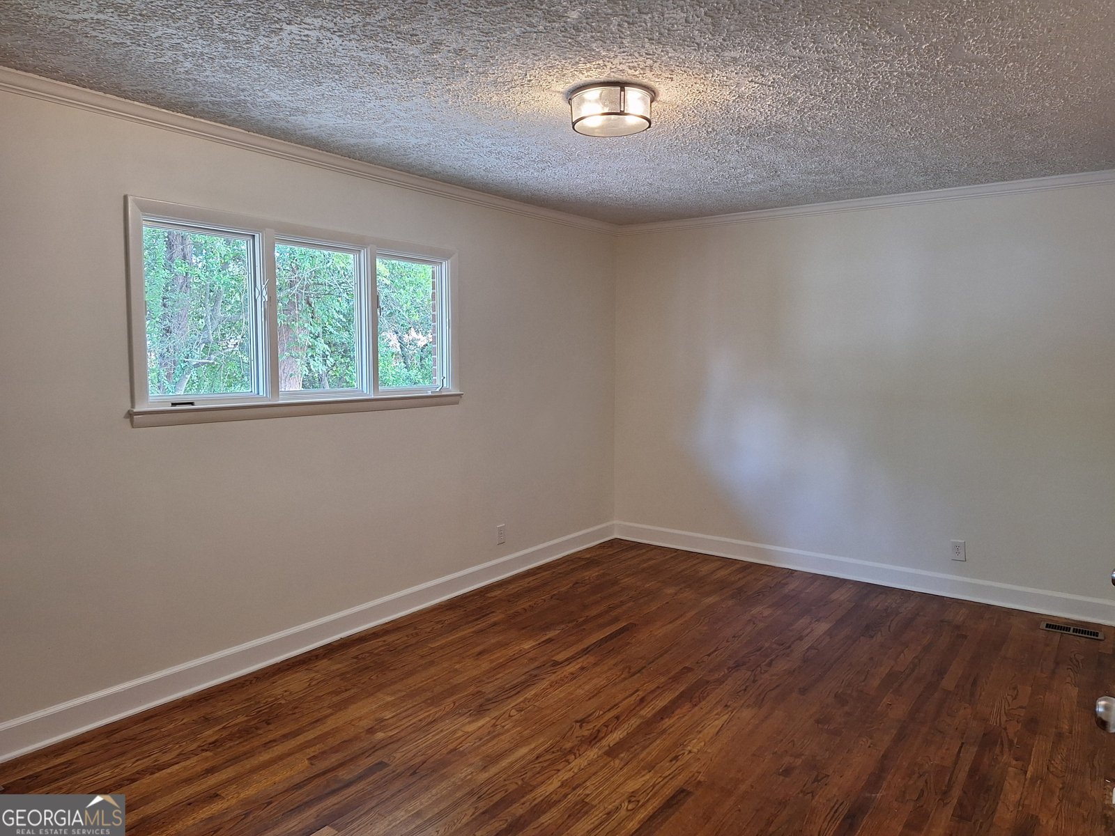 3145 Pasadena Drive Macon - Photo 18