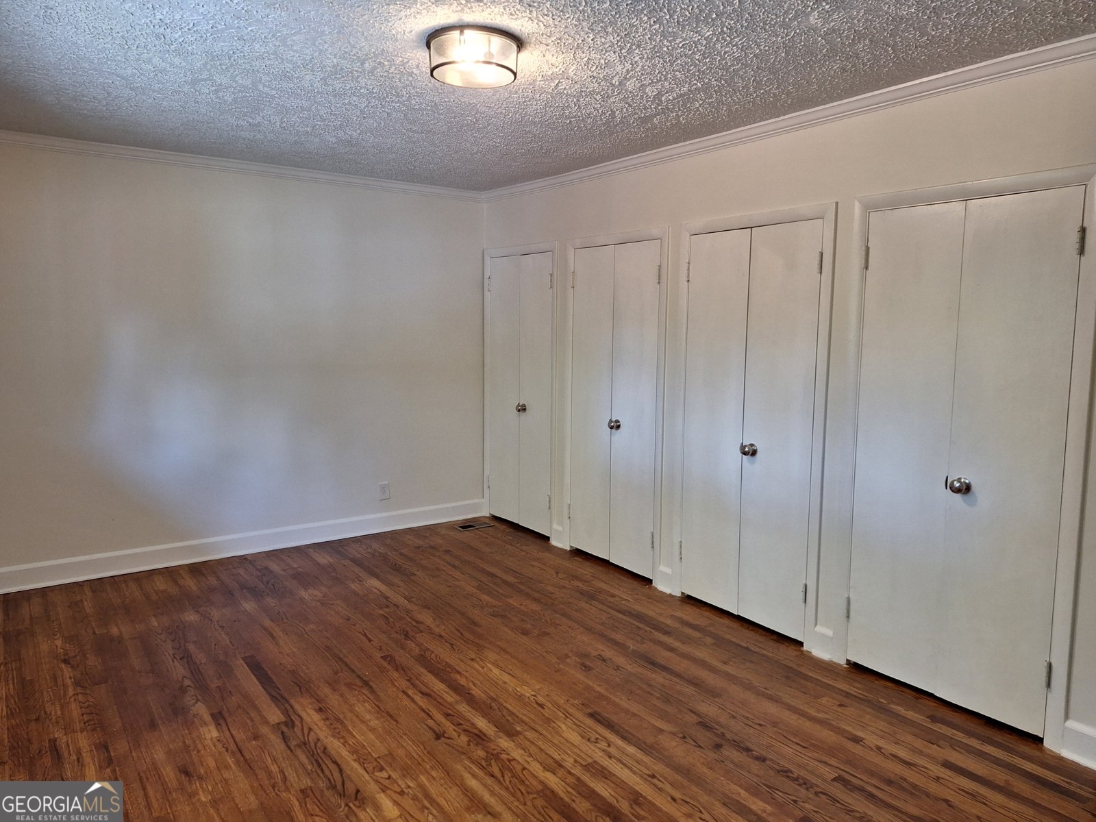 3145 Pasadena Drive Macon - Photo 19