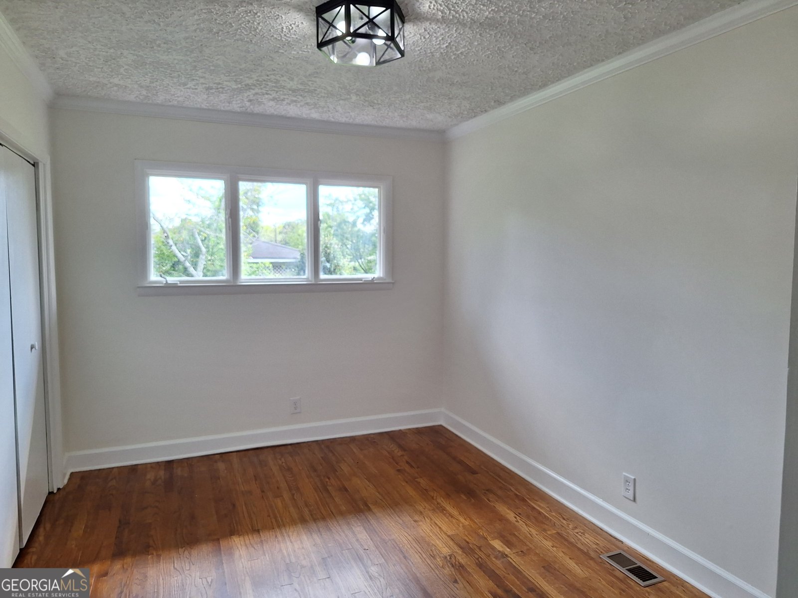 3145 Pasadena Drive Macon - Photo 20