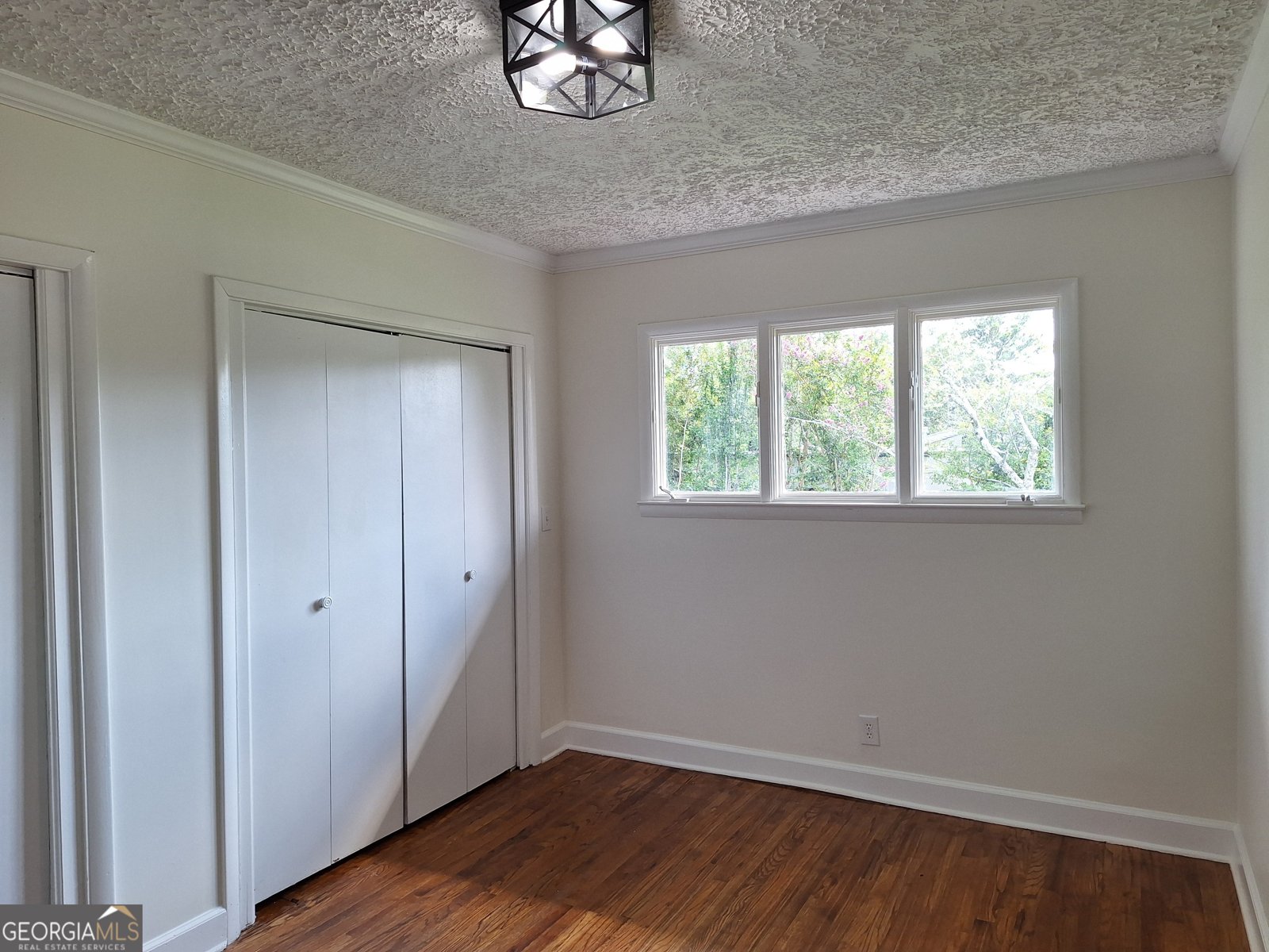 3145 Pasadena Drive Macon - Photo 21