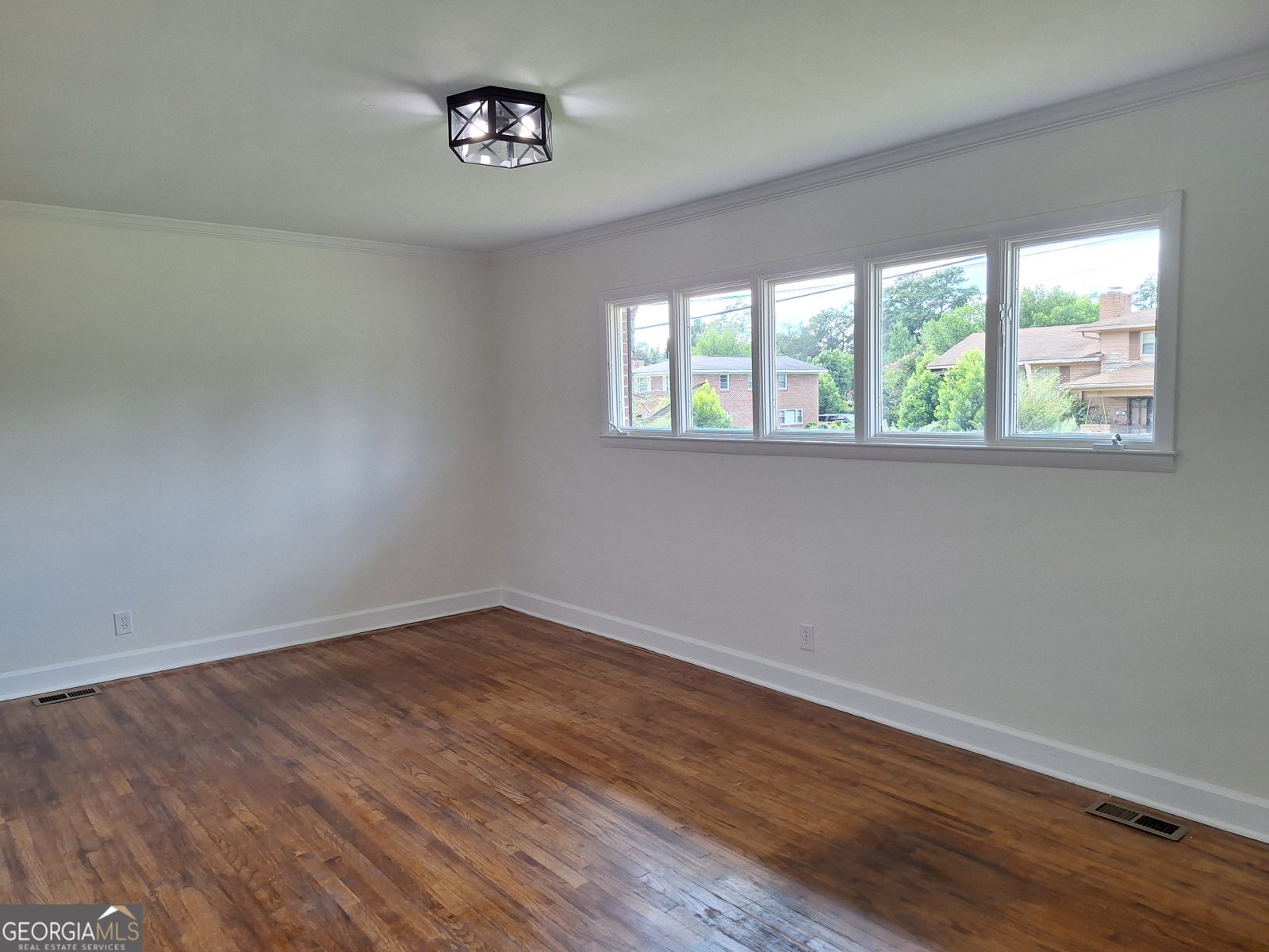 3145 Pasadena Drive Macon - Photo 22