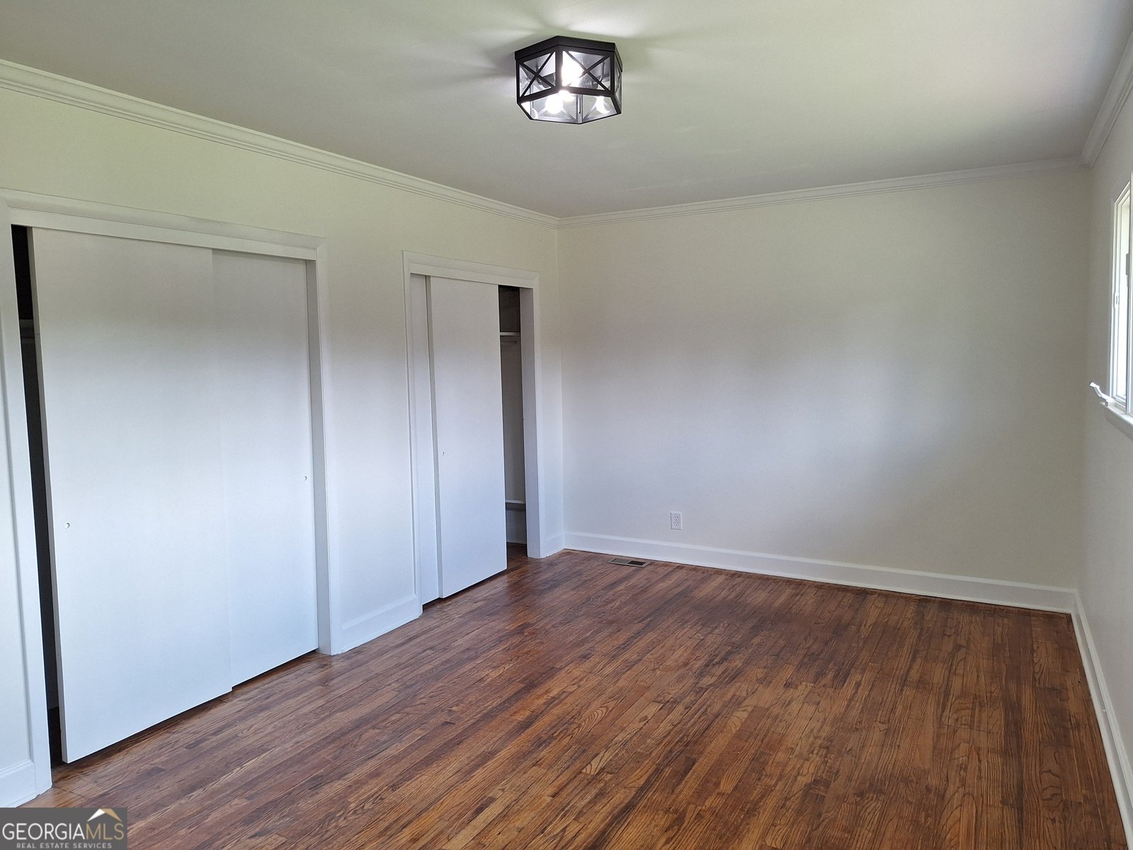 3145 Pasadena Drive Macon - Photo 23