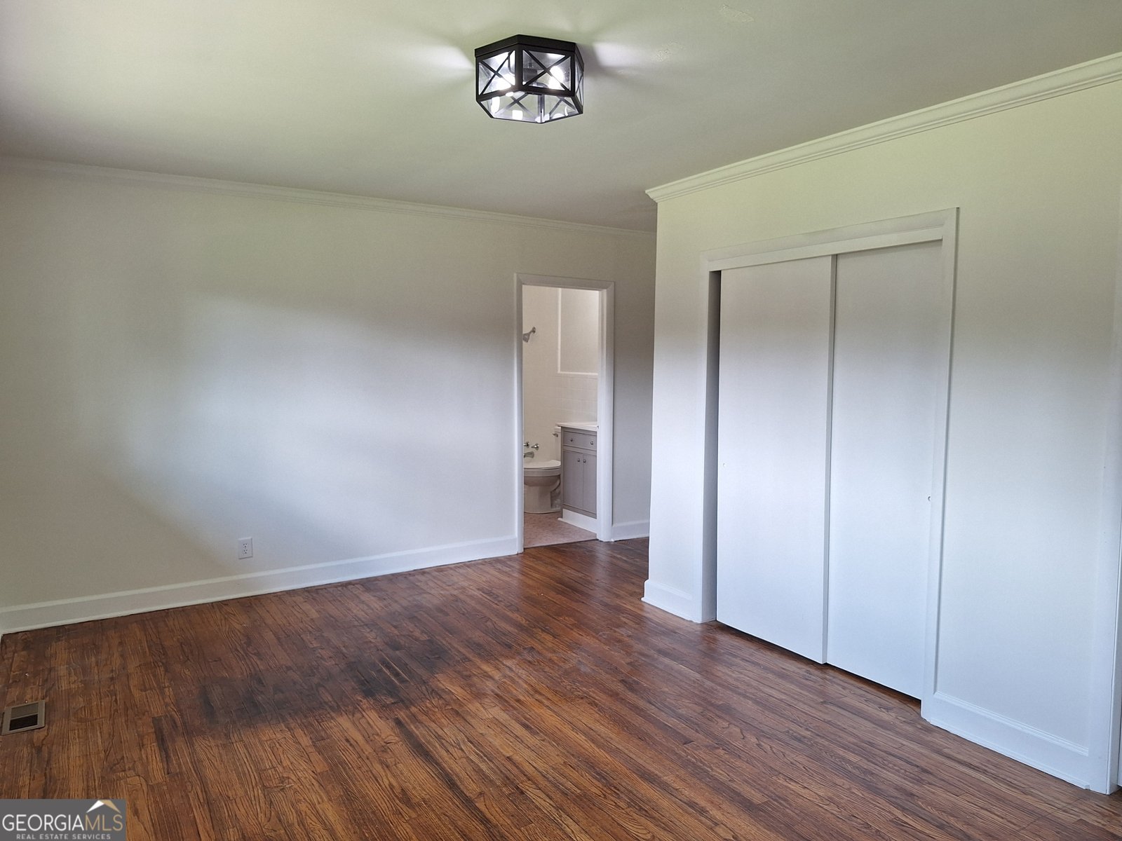 3145 Pasadena Drive Macon - Photo 24