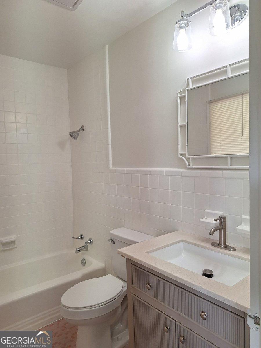 3145 Pasadena Drive Macon - Photo 25