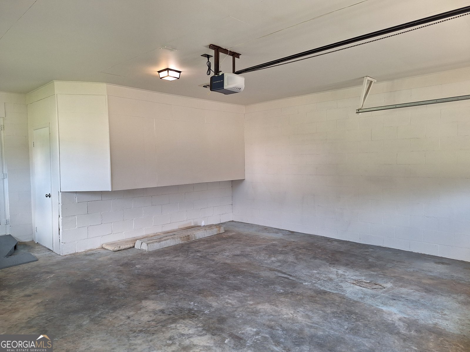 3145 Pasadena Drive Macon - Photo 26