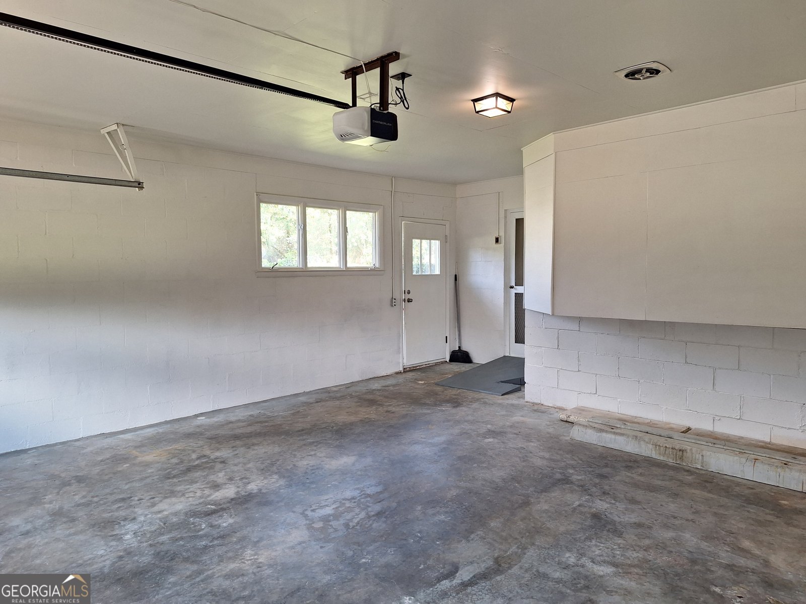 3145 Pasadena Drive Macon - Photo 27