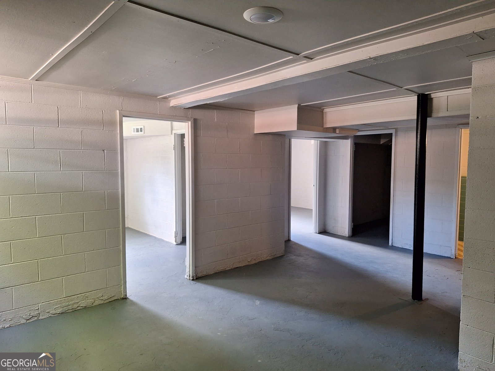 3145 Pasadena Drive Macon - Photo 30