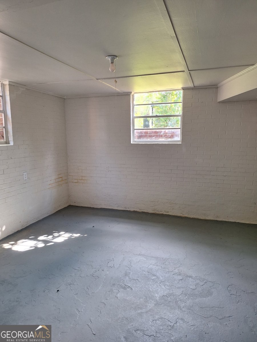 3145 Pasadena Drive Macon - Photo 31