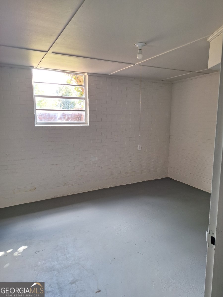 3145 Pasadena Drive Macon - Photo 32