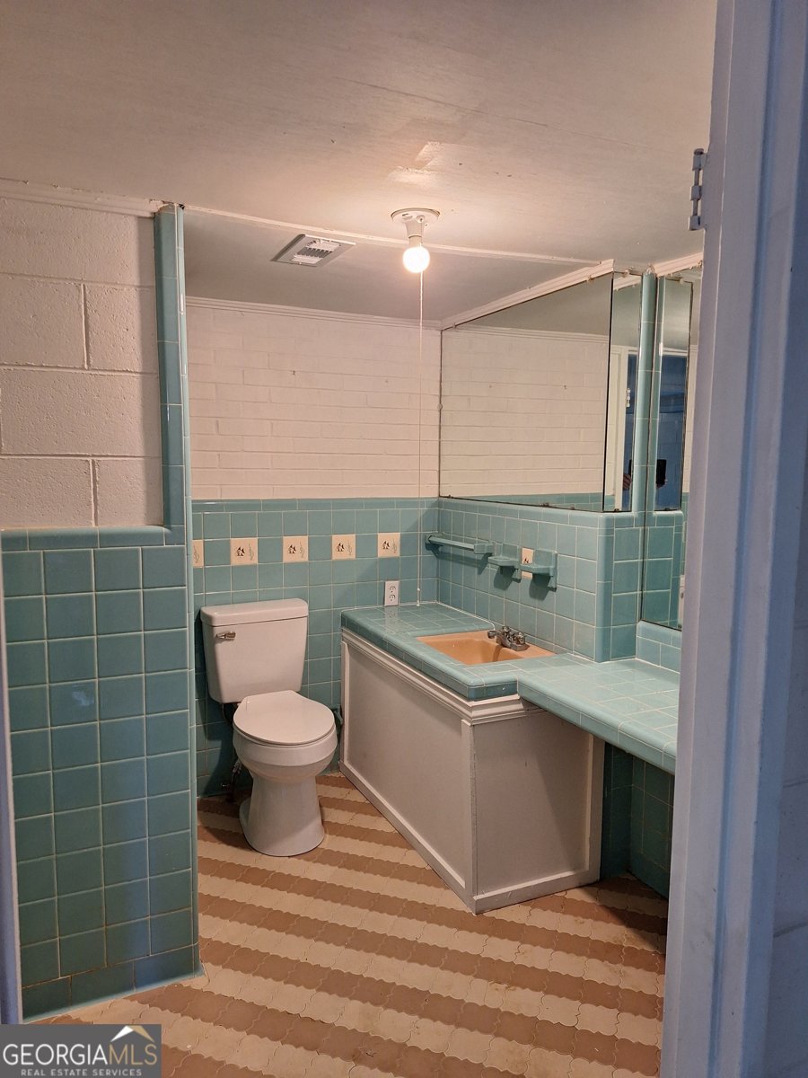 3145 Pasadena Drive Macon - Photo 33