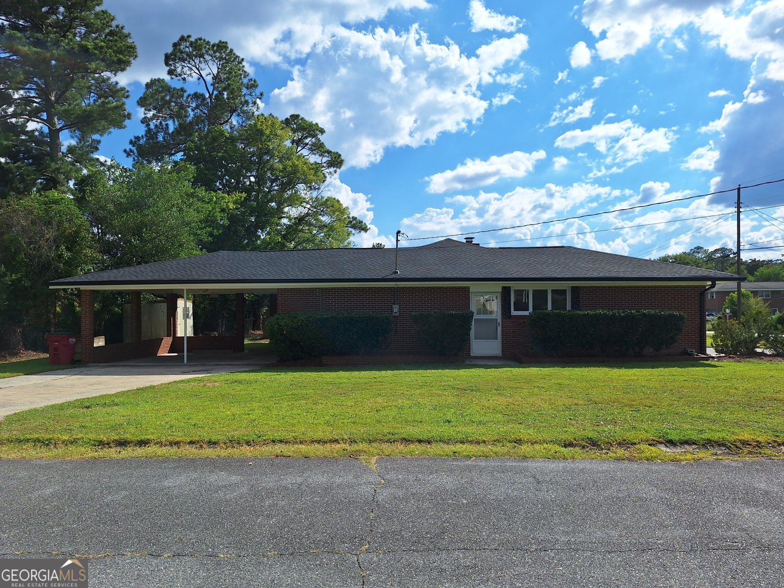 3145 Pasadena Drive Macon - Photo 34