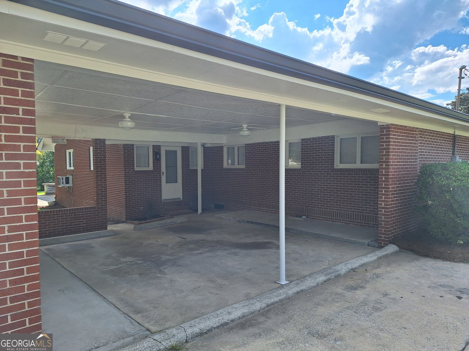3145 Pasadena Drive Macon - Photo 35