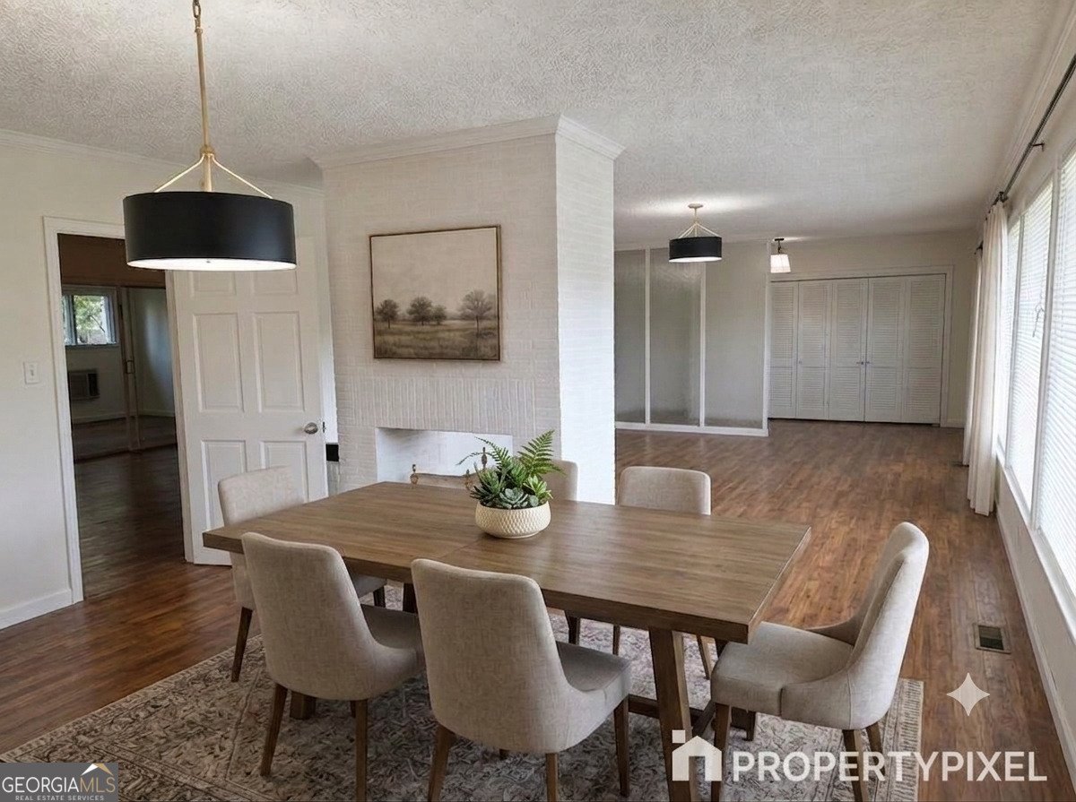3145 Pasadena Drive Macon - Photo 6