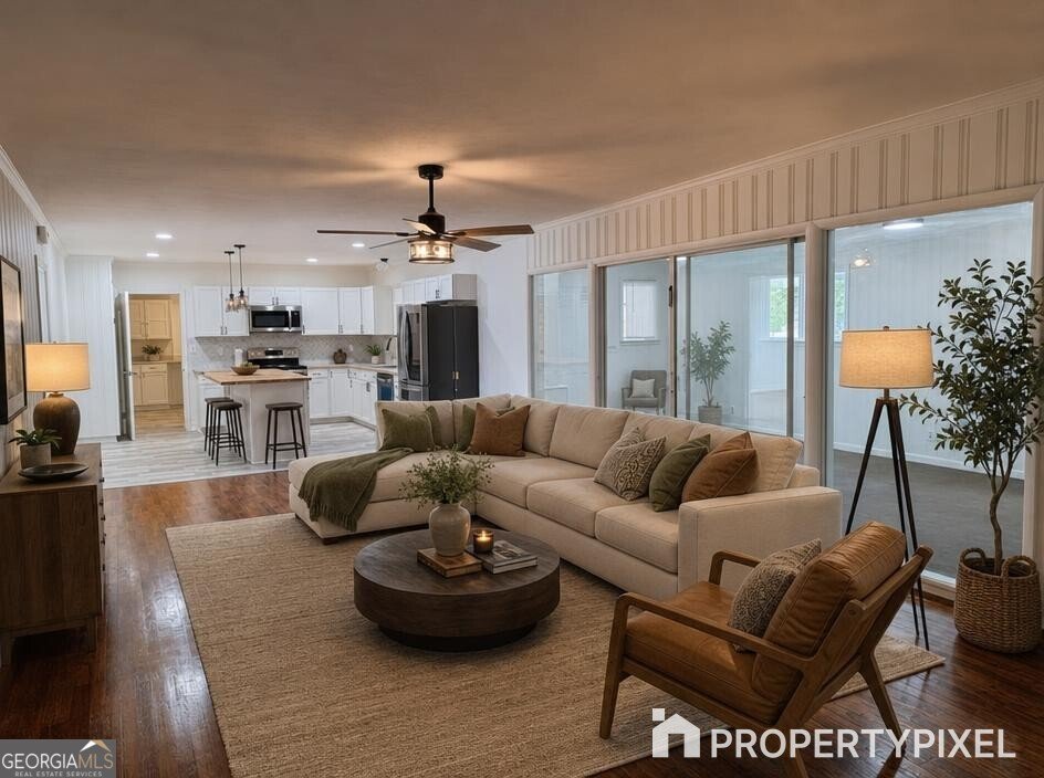 3145 Pasadena Drive Macon - Photo 7