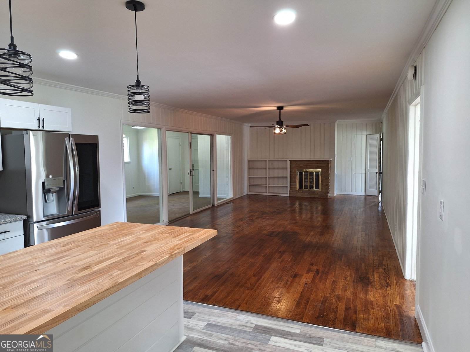 3145 Pasadena Drive Macon - Photo 8