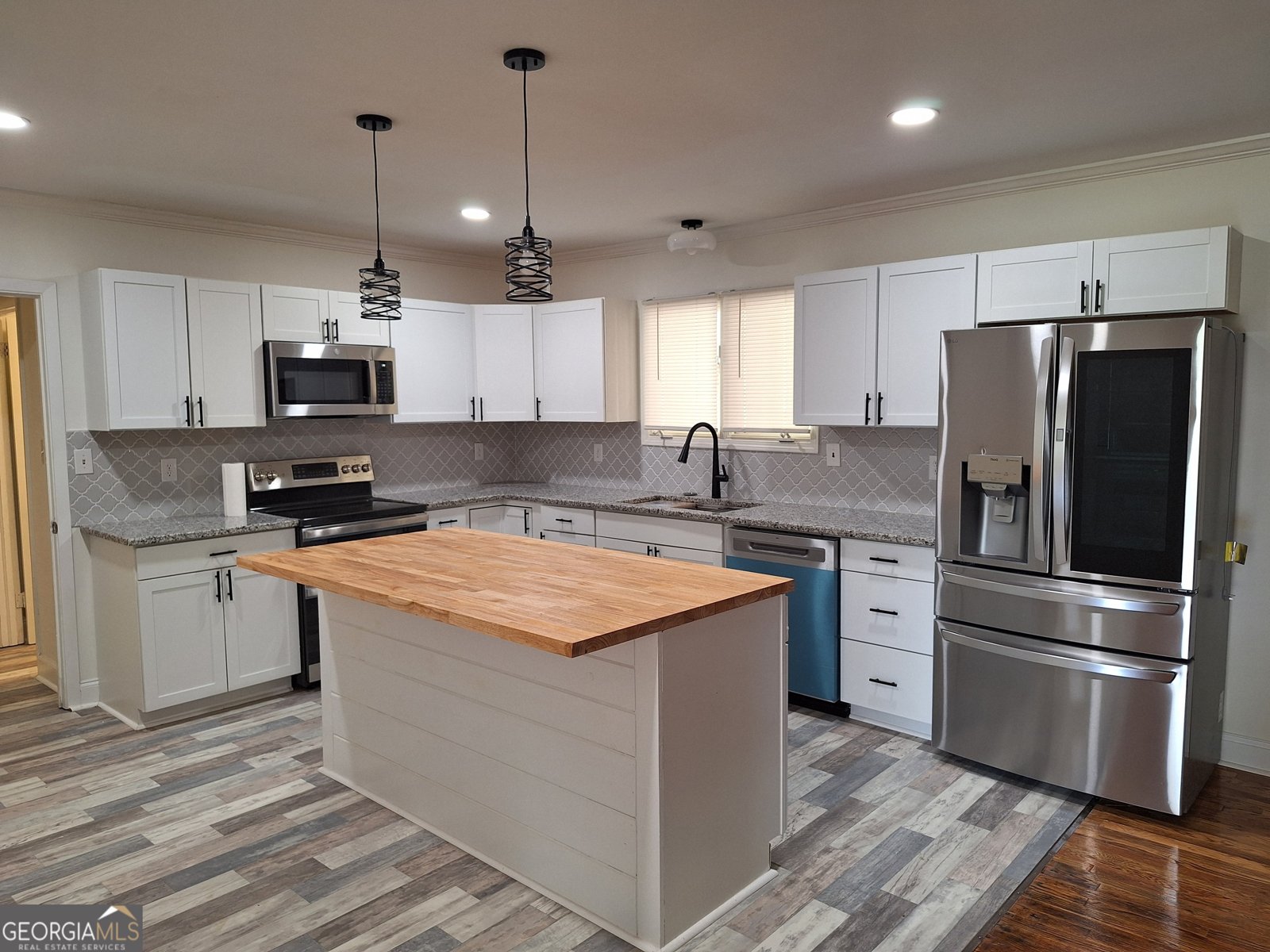 3145 Pasadena Drive Macon - Photo 9