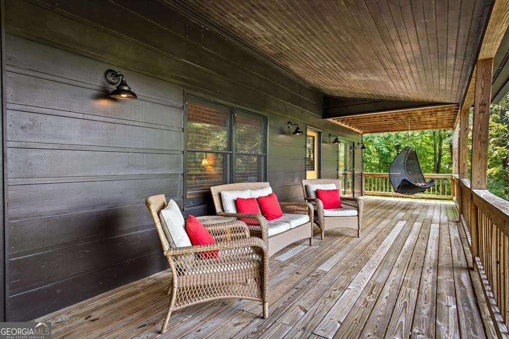185 Austin Mountain Road Copperhill - Photo 12