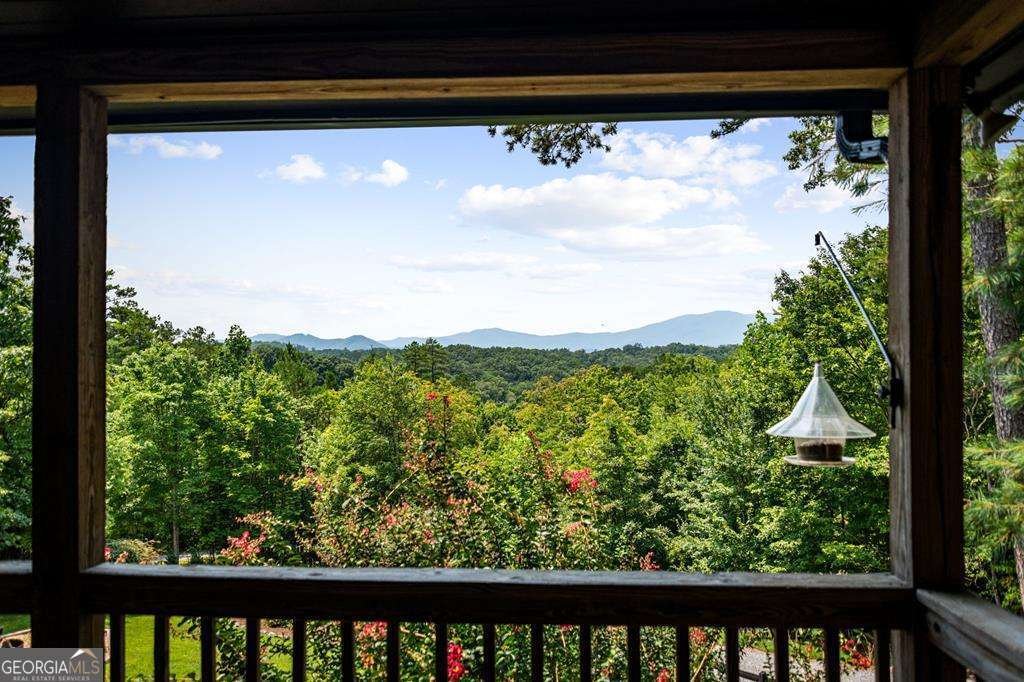185 Austin Mountain Road Copperhill - Photo 14
