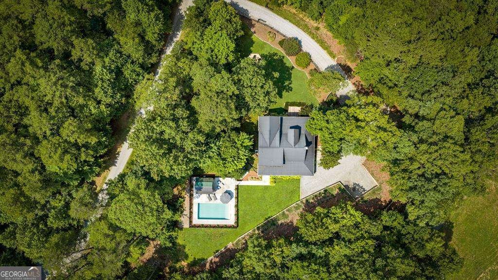185 Austin Mountain Road Copperhill - Photo 17