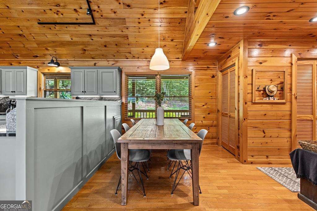 185 Austin Mountain Road Copperhill - Photo 21