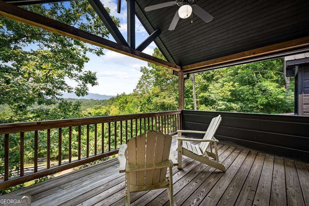 185 Austin Mountain Road Copperhill - Photo 36