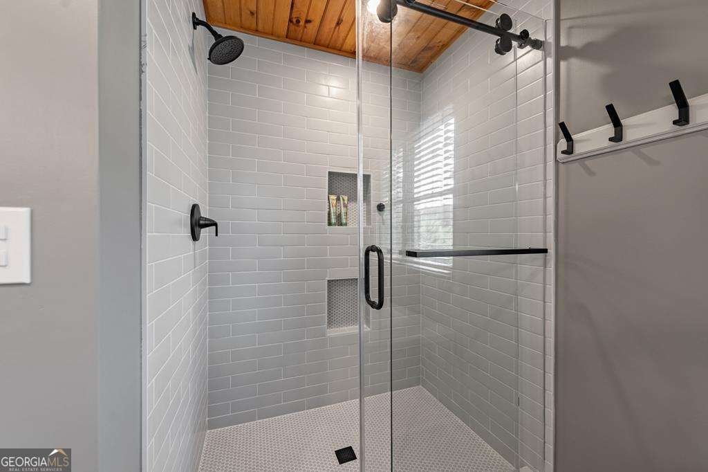 185 Austin Mountain Road Copperhill - Photo 37