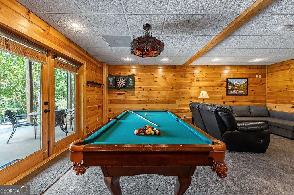 185 Austin Mountain Road Copperhill - Photo 38