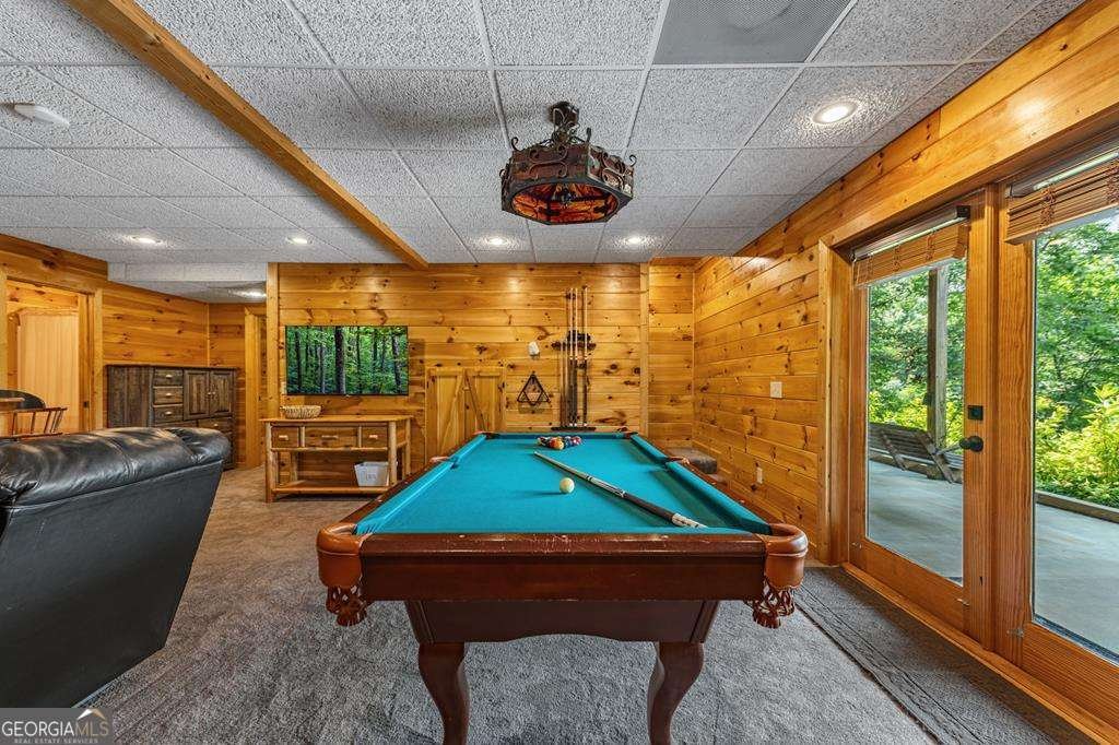 185 Austin Mountain Road Copperhill - Photo 39