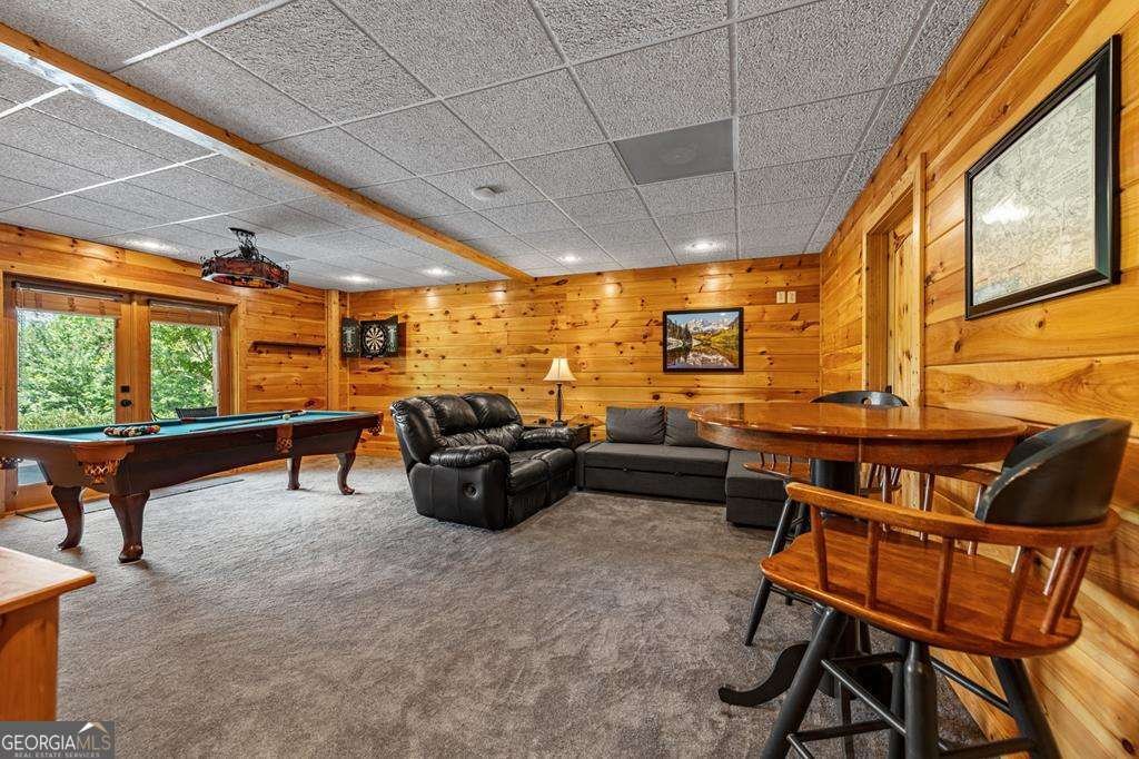 185 Austin Mountain Road Copperhill - Photo 40