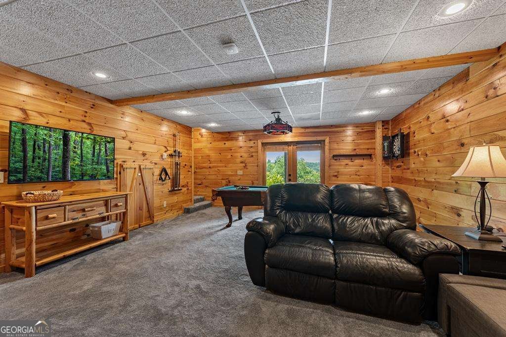 185 Austin Mountain Road Copperhill - Photo 41