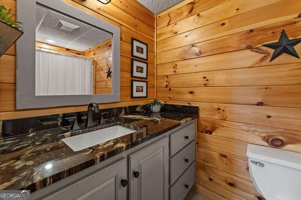 185 Austin Mountain Road Copperhill - Photo 42