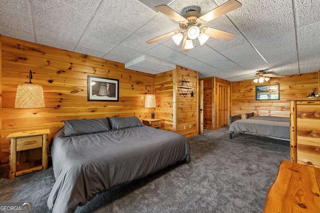 185 Austin Mountain Road Copperhill - Photo 43