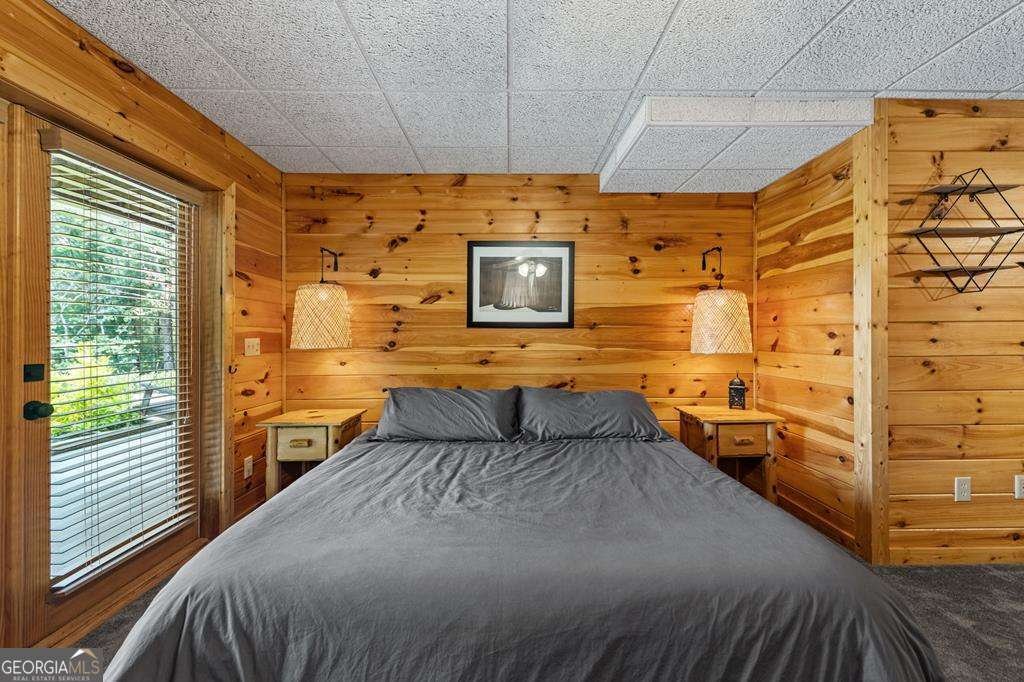 185 Austin Mountain Road Copperhill - Photo 44
