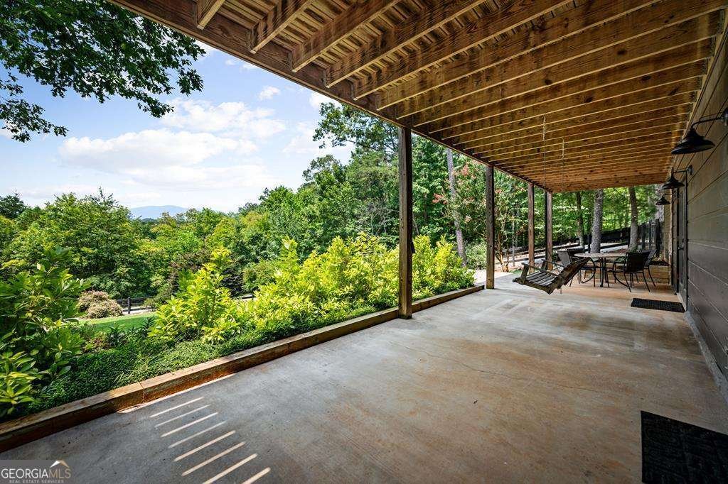 185 Austin Mountain Road Copperhill - Photo 45