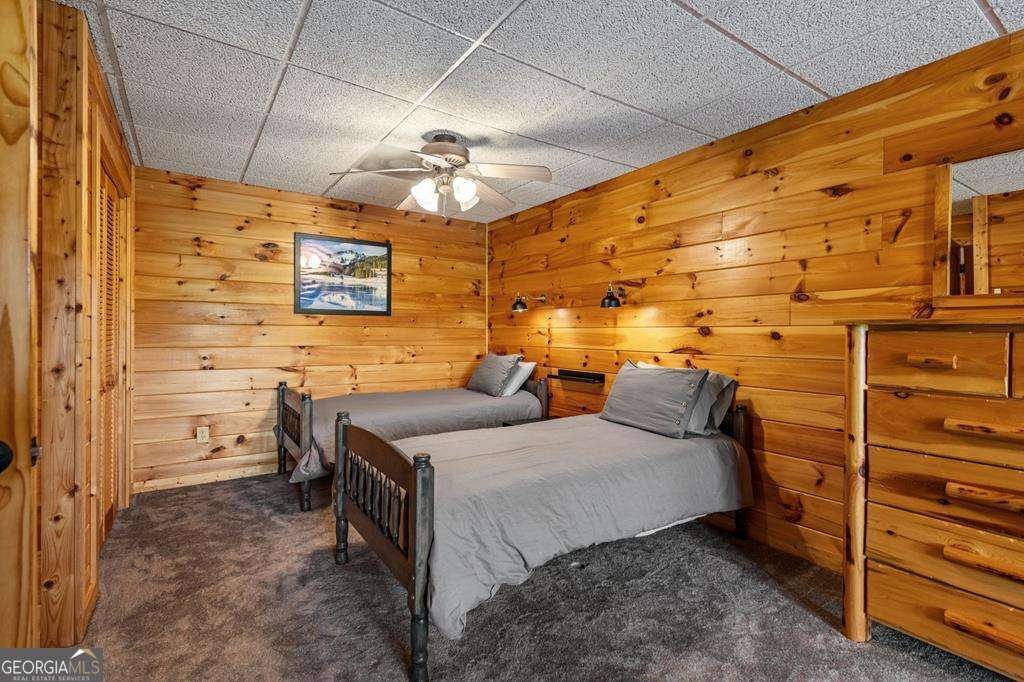 185 Austin Mountain Road Copperhill - Photo 46