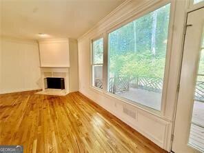 14 Carrington Way Sandy Springs - Photo 10