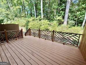 14 Carrington Way Sandy Springs - Photo 11